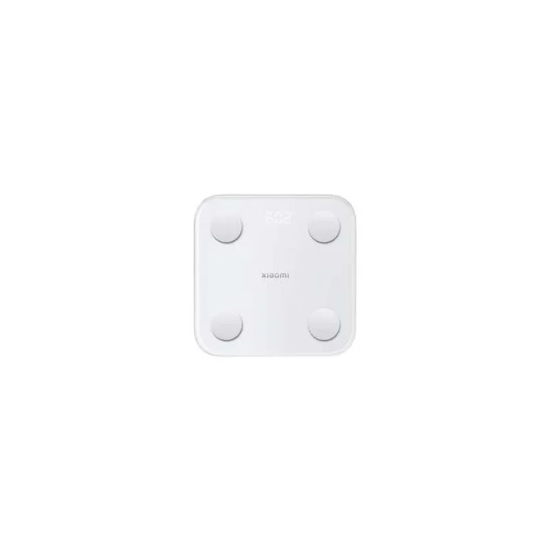 Xiaomi Body Composition Scale S400 (50966)