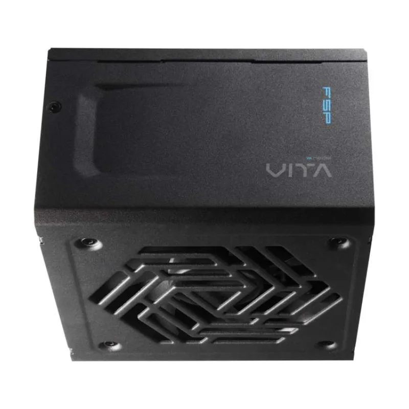 FSP VITA GM/650W/ATX 3.1/80PLUS Gold/Modular/Retail (PPA6506602)