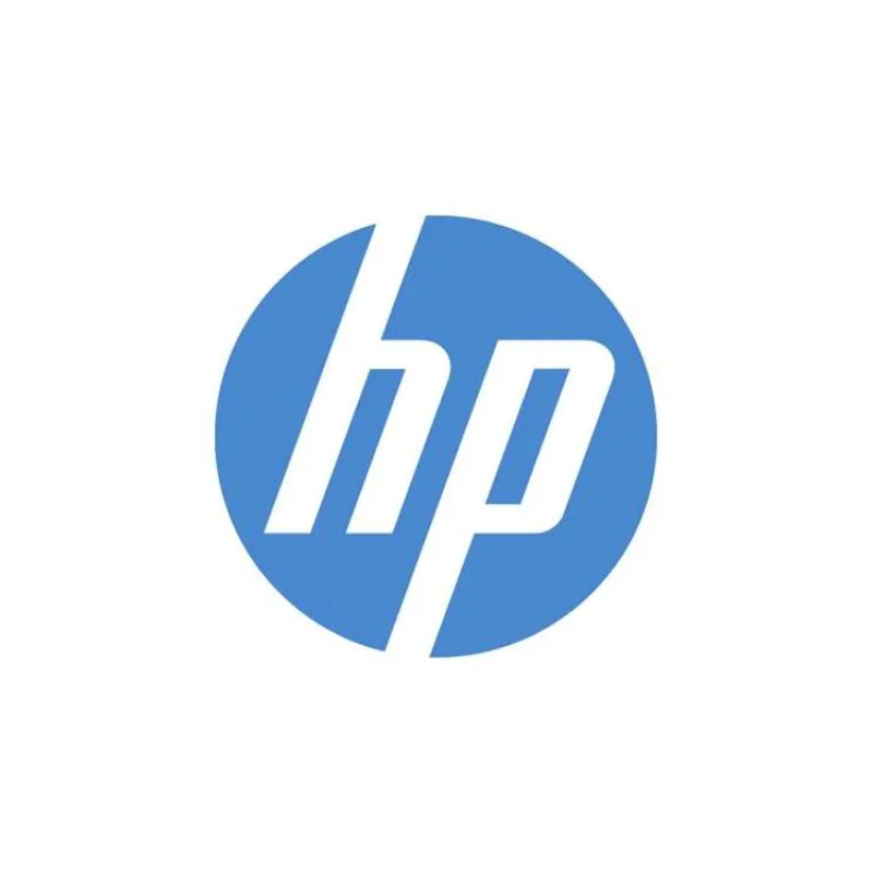 HP tonerová kazeta 153X černá originál, W1530X (W1530X)