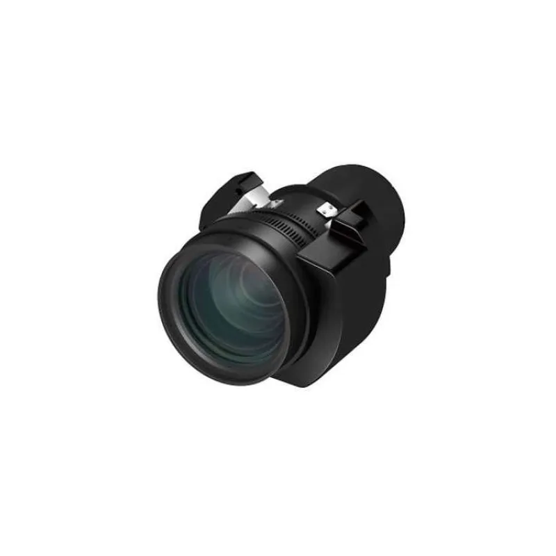 Middle Throw Zoom Lens (ELPLM15) L1500/L1700 (V12H004M0F)