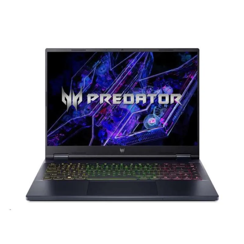 Acer Predator Helios Neo 14 (PHN14-71-91C2) Ultra 9 285H/32GB/1TB SSD/14,5"WQXGA/Win11 Home/černá (NH.QUXEC.001)