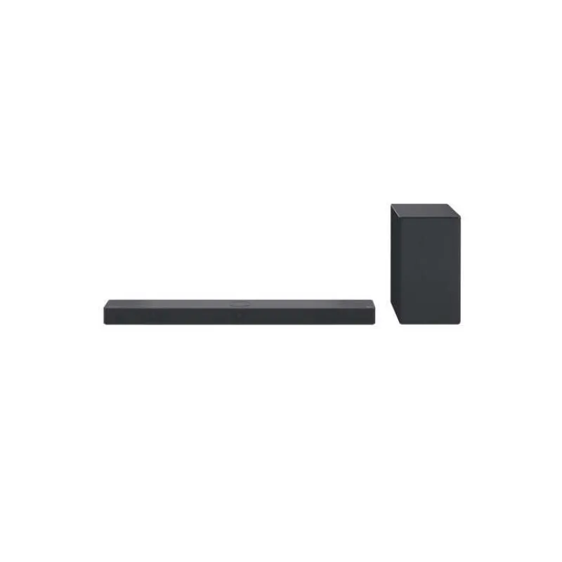 LG SC9S - soundbar s 3.1.3 kanálovým priestorovým zvukom (SC9S.DEUSLLK)