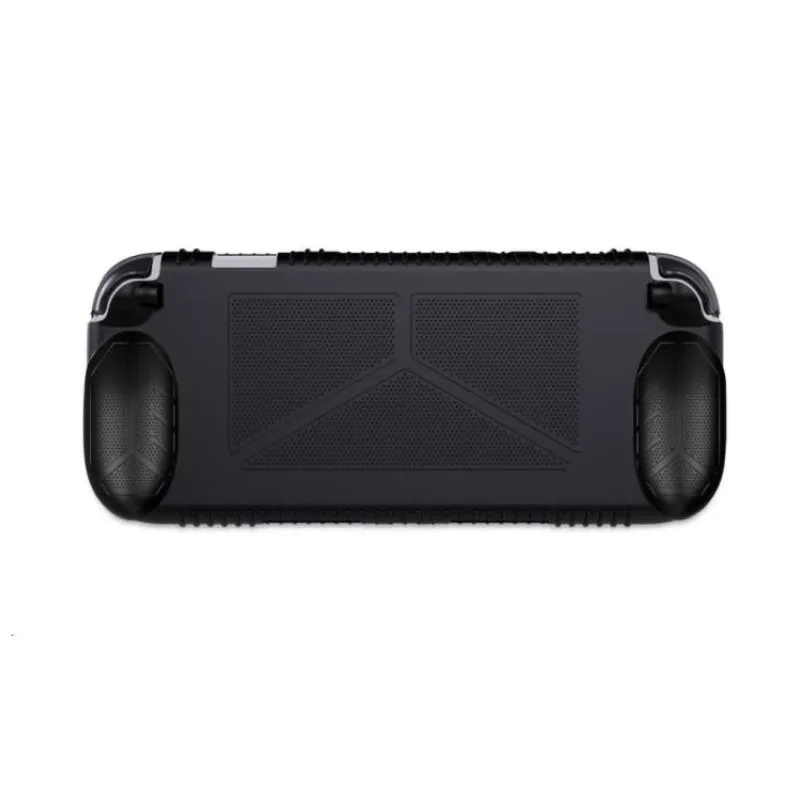 Nacon Silikonové pouzdro pro NS2 SWITCHNEWGLOVEBLACK (SWITCHNEWGLOVEBLACK)