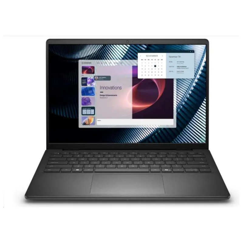 Dell Pro 14 Essential PV14250/C5-120U/16GB/1TB SSD/14"FHD+/Integrated/FgrPr/4 Cell/65W/WLAN/Backlit Kb/W11 Pro/3Y PS (MJFMY)