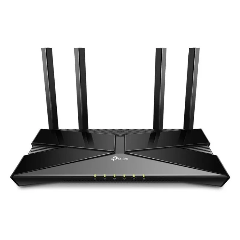TP-Link Archer AX23 - AX1800 Wi-Fi 6 Router - OneMesh™ (Archer AX23)
