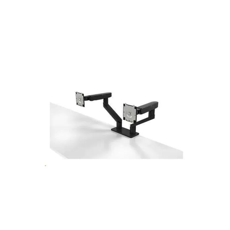 DELL STAND Dual Monitor arm - MDA20 (DELL-MDA20)