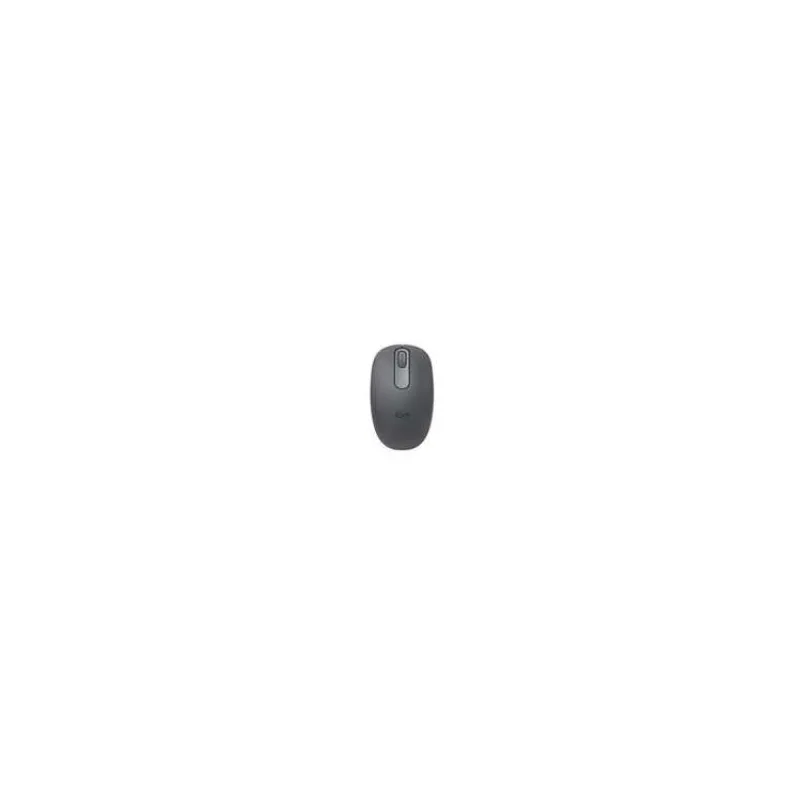 Logitech® M196 Bluetooth Mouse - GRAPHITE (910-007459)