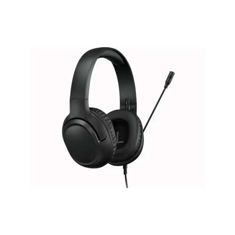 Lenovo H110 Gaming/Jack/Čierna (GXD1P46879)