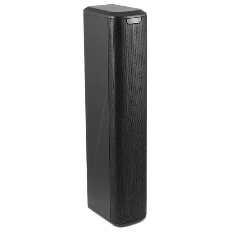 TZ-446 reprosústava (02-1-1073)