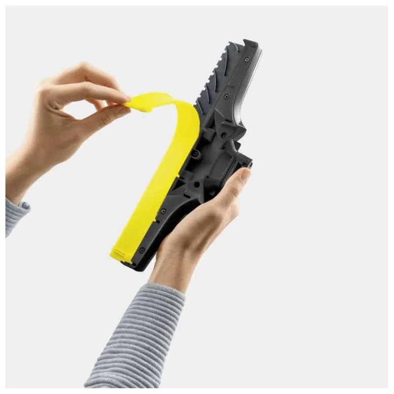 Kärcher WV 6 Plus Čistič Oken (1.633-514.0)