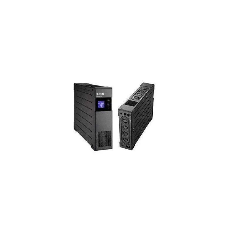 EATON UPS 1/1fáza, 1200VA - Ellipse PRO 1200 IEC, Line-interactive (ELP1200IEC)