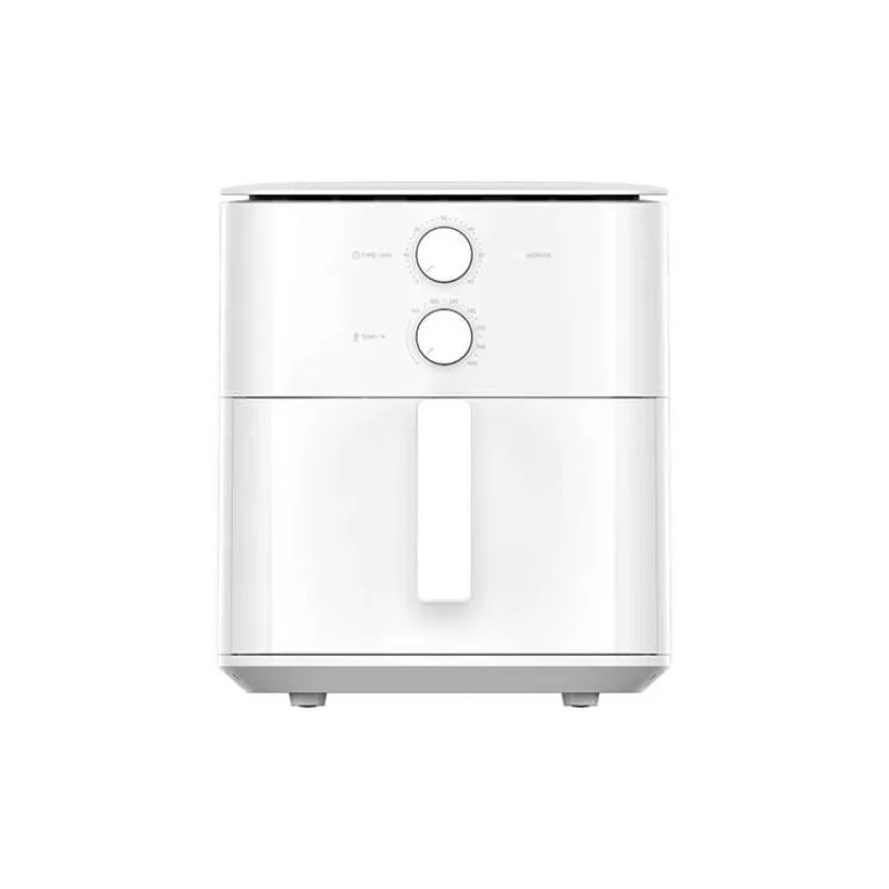 Xiaomi Air Fryer Essential 6L EU (6941812785218)