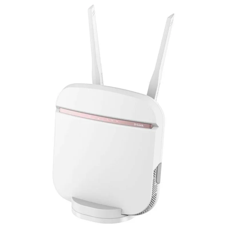 D-Link DWR-978/E 5G LTE Wireless Router (DWR-978/E)