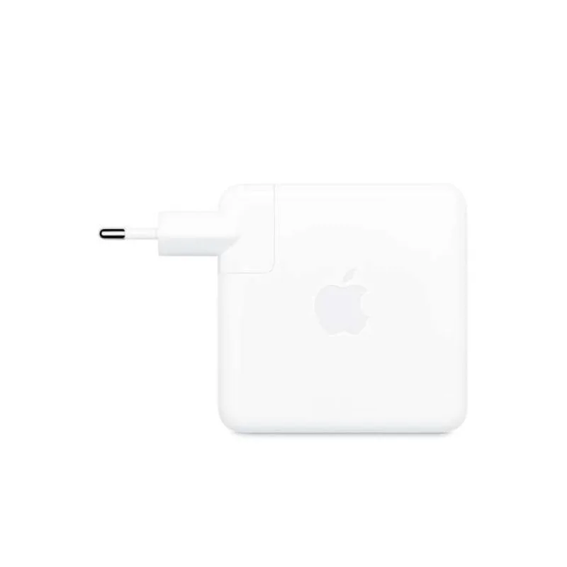 Napájací adaptér APPLE 96W USB-C (mx0j2zm/a)