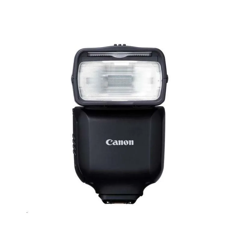 Canon Speedlite EL-10 (6579C002AA)
