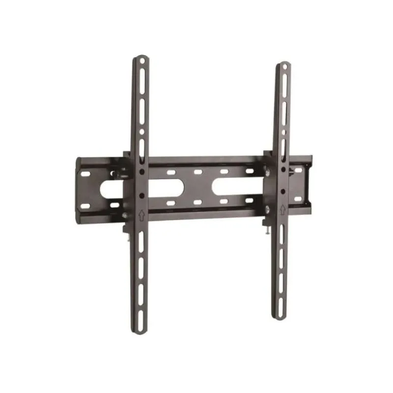 Sklopný televizní držák Fiber Mounts RICO-2 na televize i monitory 30" - 65" (RICO-2)