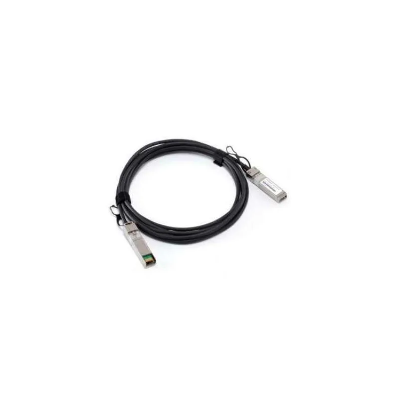 Aruba 10G SFP+ do SFP+ 1m DAC Cable (J9281D)