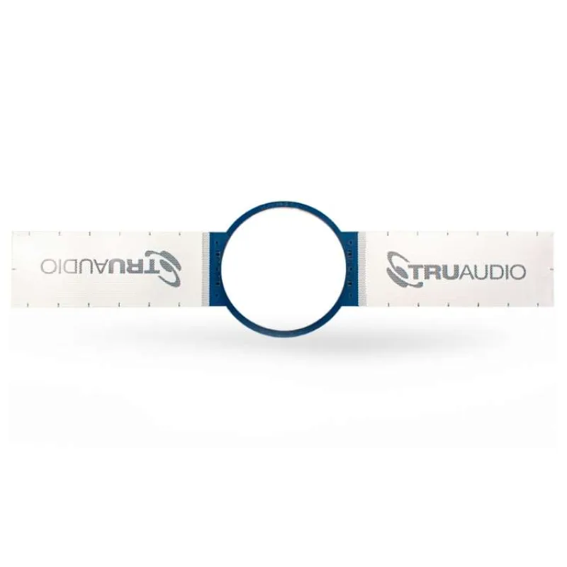 Kyocera toner TK-3440 na 40 000 A4 (při 5% pokrytí), pro ECOSYS PA6000x, MA6000ifx (TK-3440)