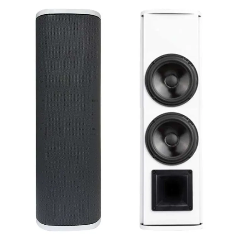 GLEMM BSO160N reprosústava (17-2-1040)