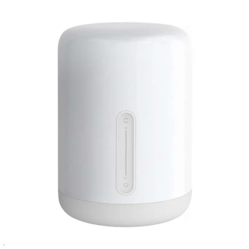 Xiaomi Mi Bedside Lamp 2 EU (39493)