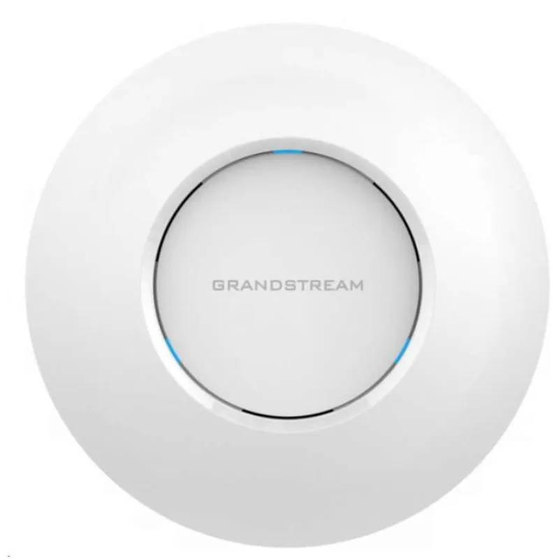 Grandstream GWN7605 přístupový bod, Dual Band, 2x RJ45 Gbps, 802.3af, 802.3at (GWN7605)