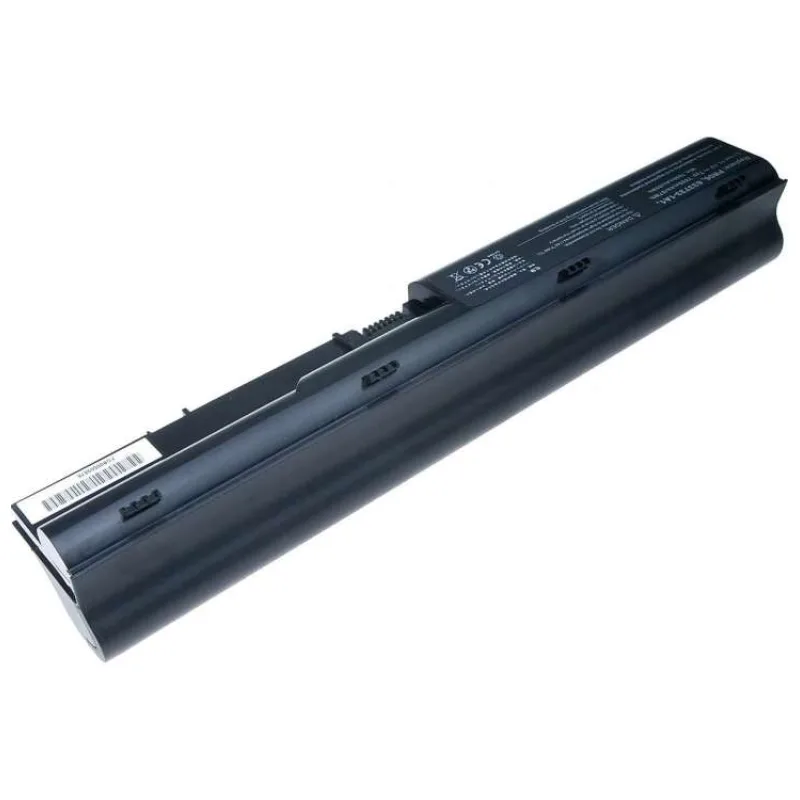 Baterie T6 power HP ProBook 4330s, 4430s, 4435s, 4440s, 4530s, 4535s, 4540s, 4545s, 9cell, 7800mAh (NBHP0086)