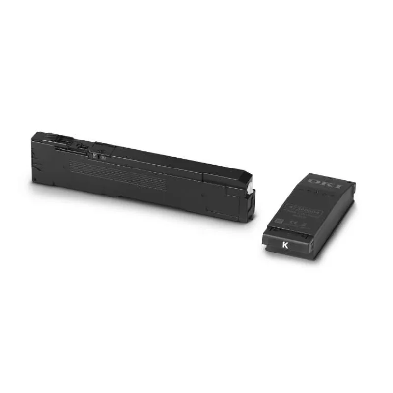 OKI čierny toner do C650dn (7 000 stránok) (9006130)