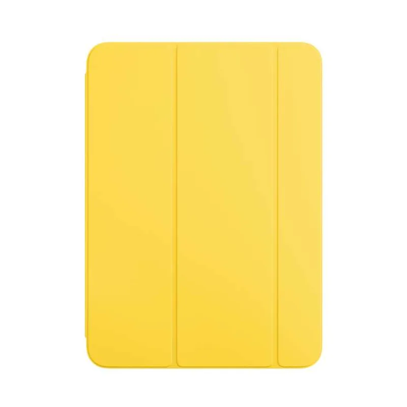 Smart Folio for iPad - Lemonade (MDEN4ZM/A)
