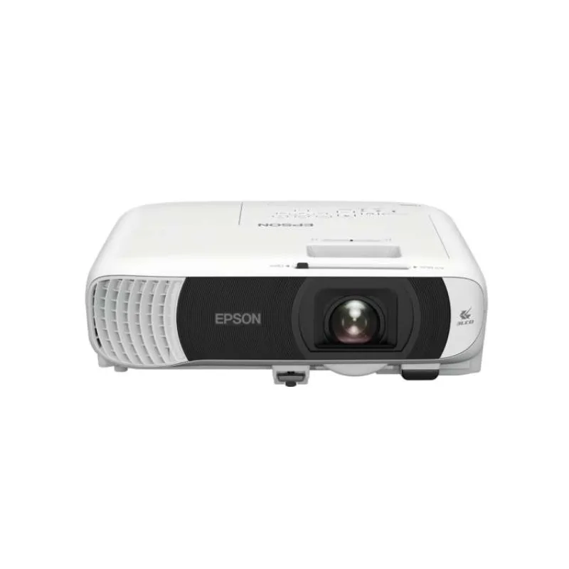 EPSON EB-FH54 1080p/ Business Projektor/ 4100 ANSI/ 16 000:1/ Wi-Fi 6e/ HDMI/ Miracast/ AirPlay 2 (V11HB59040)