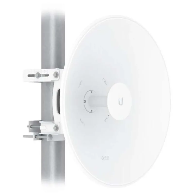 Ubiquiti UISP-Dish smerová anténa 5GHz 30dbI (UISP-Dish)