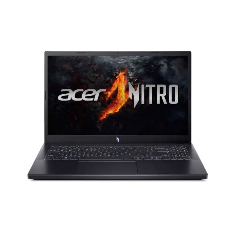 Acer ANV15-41 15,6/R5-6600H/16G/512BSSD/ESHELL (NH.QSHEC.009)