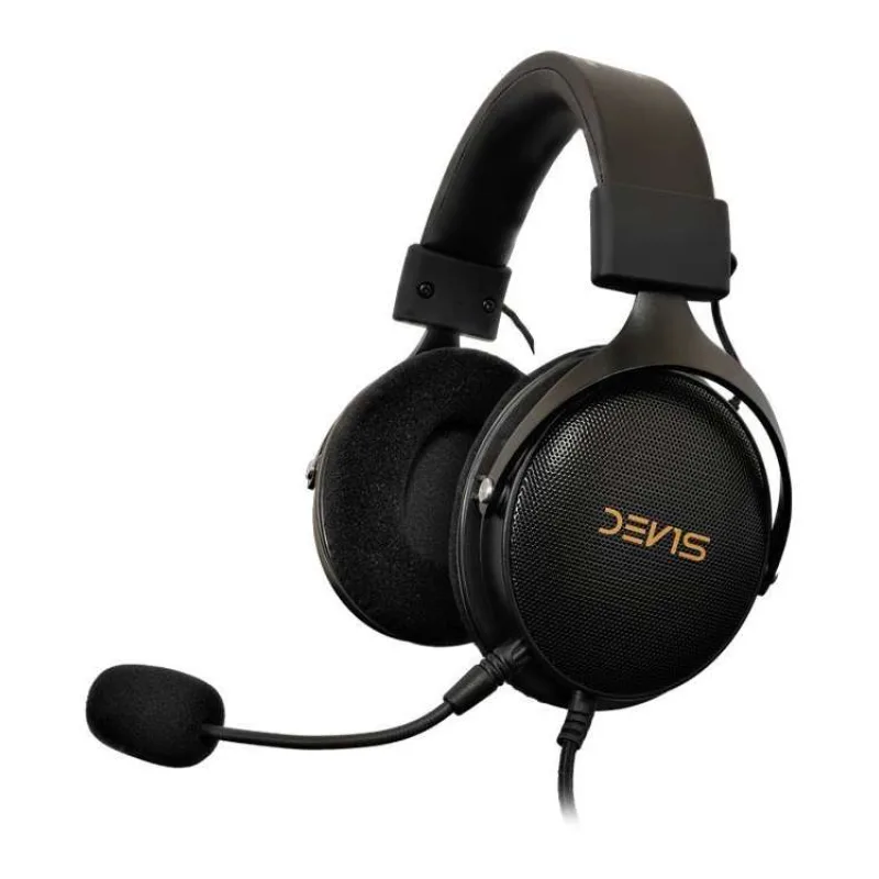 DEV1S herní sluchátka SOUNDHACK V2 (DEV1S_HERNI_SLUCHATKA_SOUNDHACK_V2)