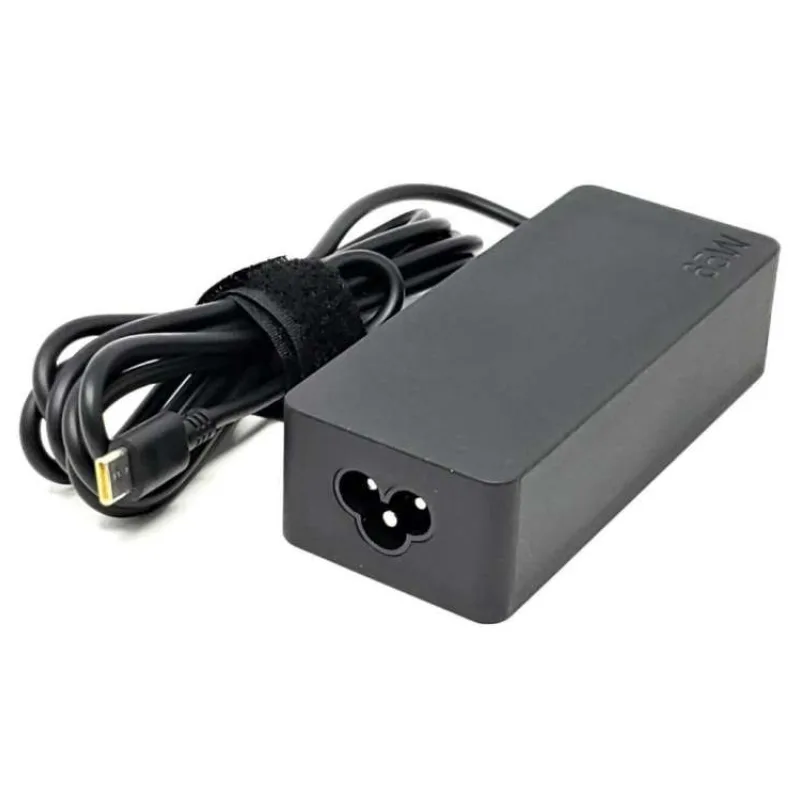 Lenovo TP adapter ThinkPad 65W AC USB-C Standart (4X20M26272)