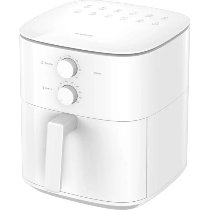 Xiaomi Air Fryer Essential 6L EU (56655)