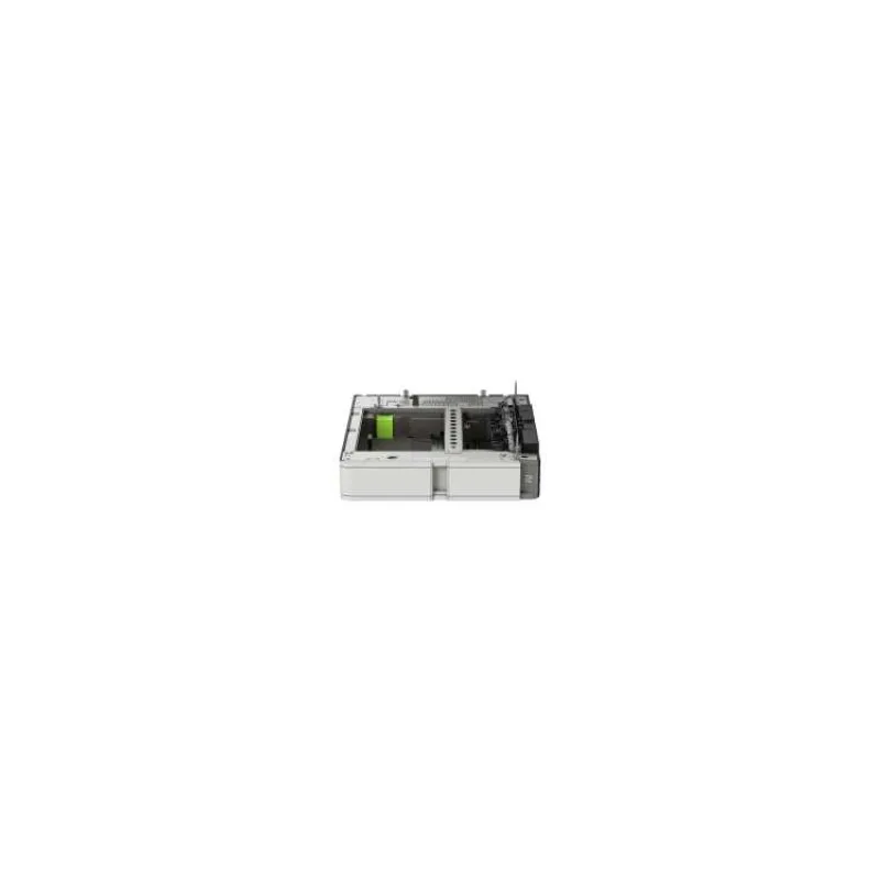 Lexmark podavač na 550 listů CX/MX/95x/96x (20L8800)