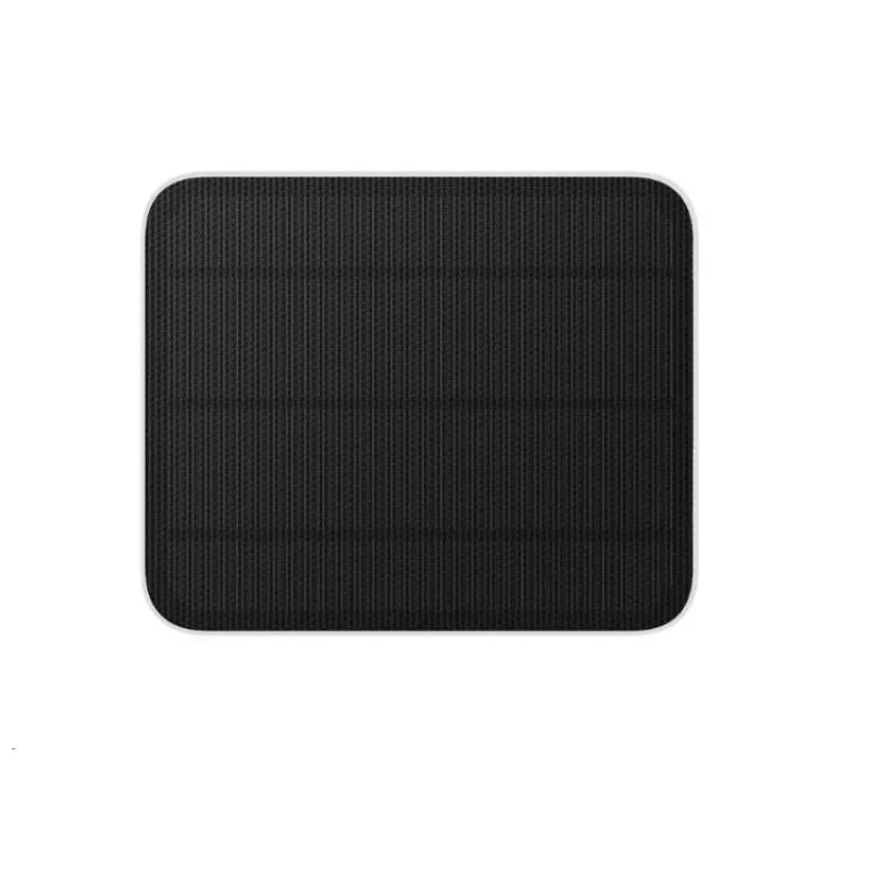 Xiaomi Outdoor Camera Solar Panel (Bw Series) ()