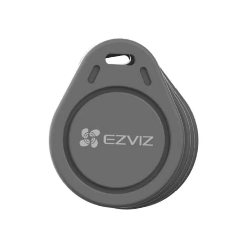 EZVIZ bezkontaktní čip pro videotelefony a chytré zámky (CS-DL-IC-CPU-R200-GR)