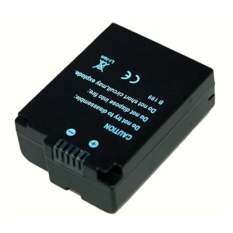 Xiaomi Redmi Buds 6 Play/ANC/BT/Bezdrať/Modrá (59438)