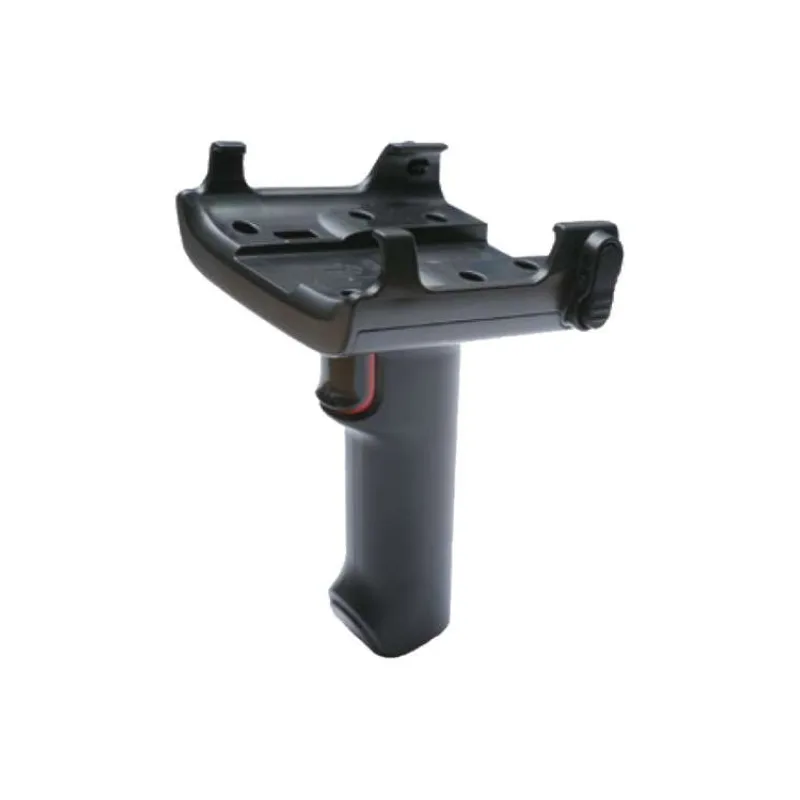 EDA51 - pištoľgrip (EDA51-SH-R)