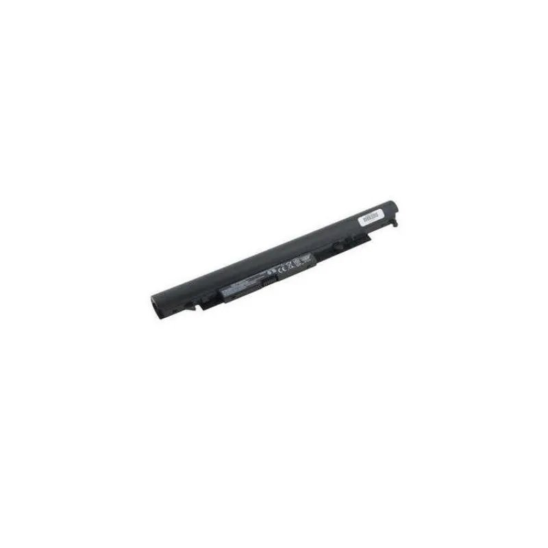 Batéria AVACOM pre HP 15-bs000, 15-bw000, 17-bs000 series Li-Ion 14,6V 2200mAh (NOHP-JC04-N22)