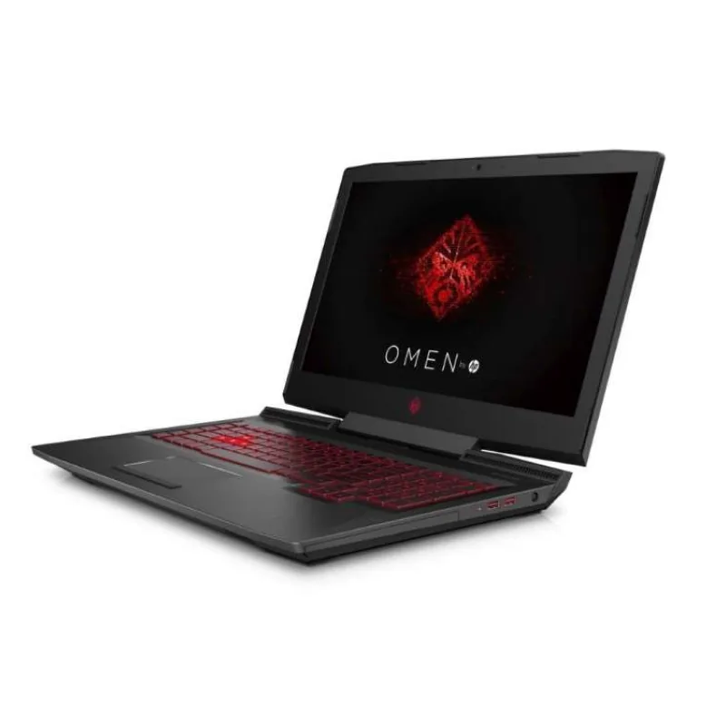 Kyocera toner TK-8705M purpurový na 30 000 A4 (při 5% pokr.), pro TASKalfa 6550/6551/7550/7551ci (TK-8705M)