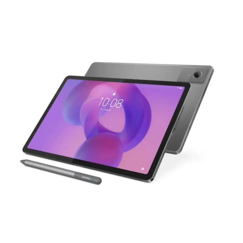 Lenovo IdeaTab 11"/2560x1600/8GB/256GB/AN14 (ZAFR0478CZ)