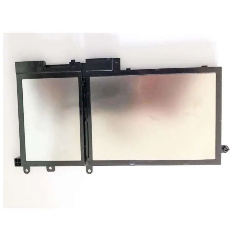 DELL baterie / 3-článková/ 51 Wh/ pro Latitude 5280/ 5290/ 5480/ 5490/ 5495/ 5580/ 5590 (451-BBZT)