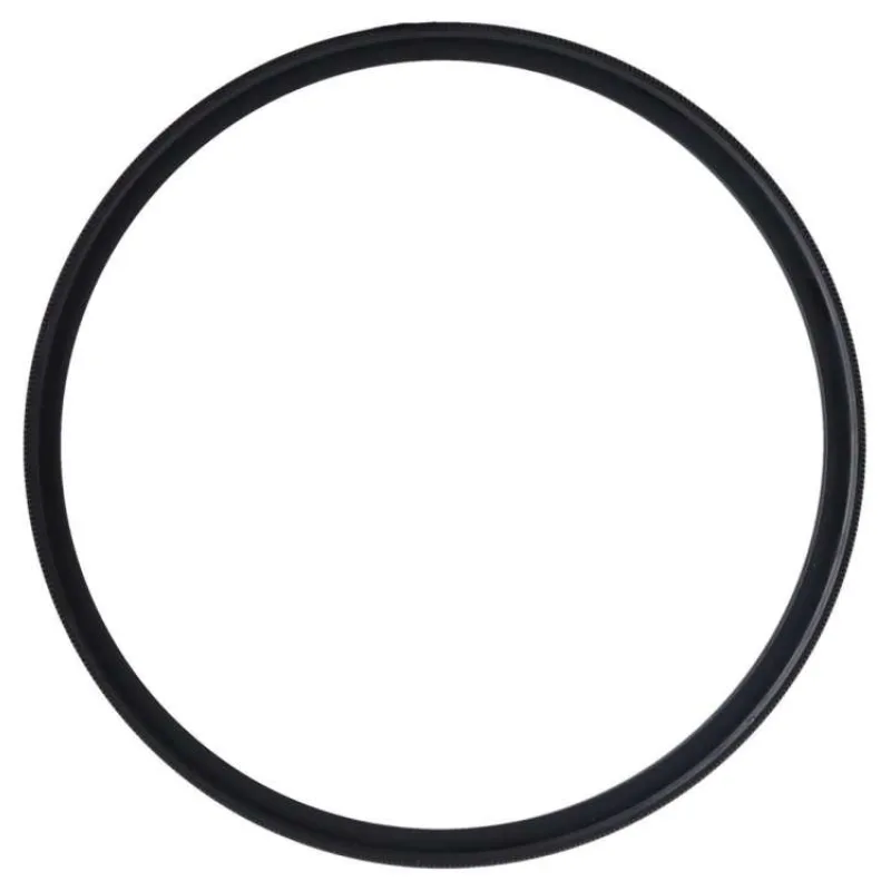 Rollei F:X Pro UV filtr 82 mm (26240)