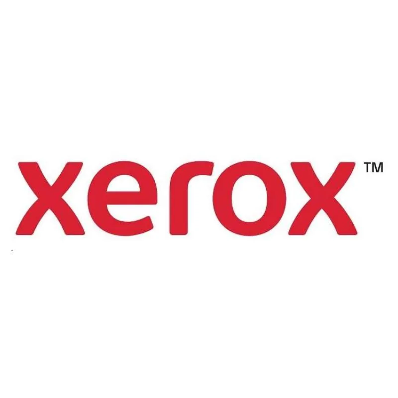toner XEROX 006R04379 B305/B310/B315 (3000 str.) (006R04379)