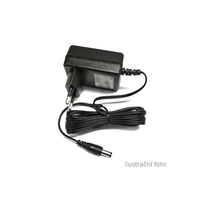 Fanvil napájací adaptér 5V/2A (PSU-5V2A)