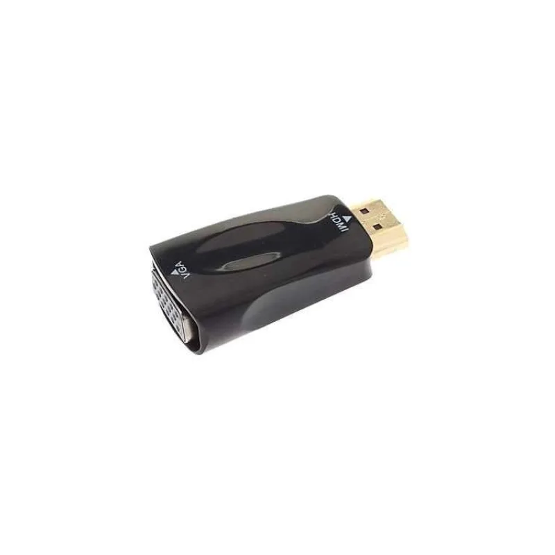 PremiumCord převodník HDMI na VGA (khcon-17)