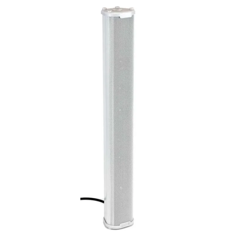 LD-1540 reprosústava (17-2-1046)