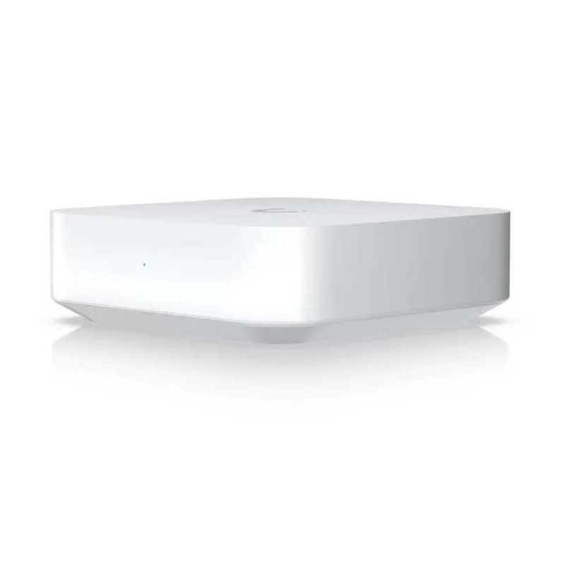 UBNT UXG-Lite (UXG-Lite-EU)