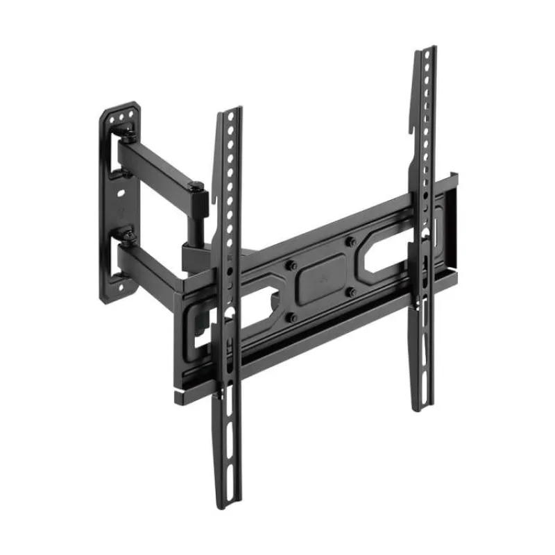 Otočný sklopný držák Tv Fiber Mounts FM78 (FM78)